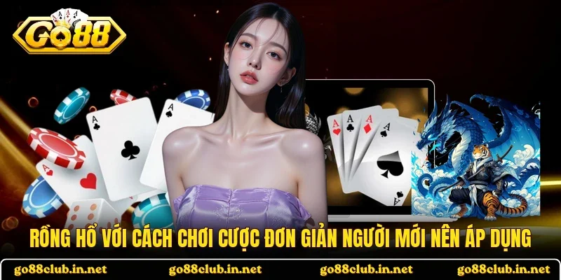 rồng hổ